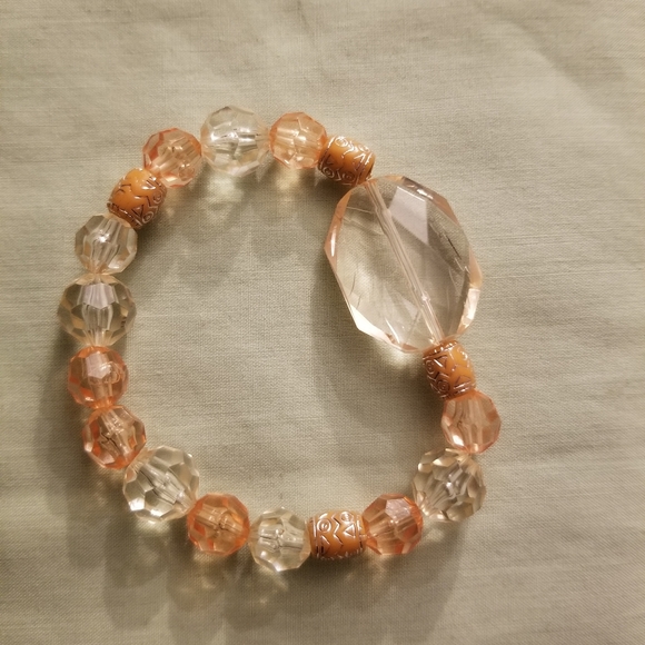 Handmade Bracelets - Picture 4 of 7